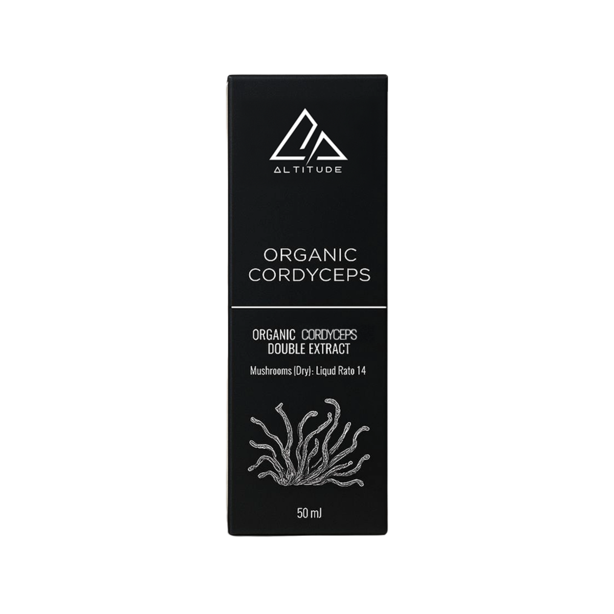 organic_cordyceps