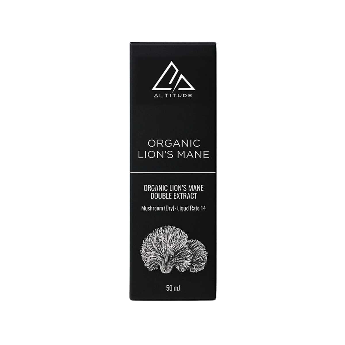 organic_lions_main