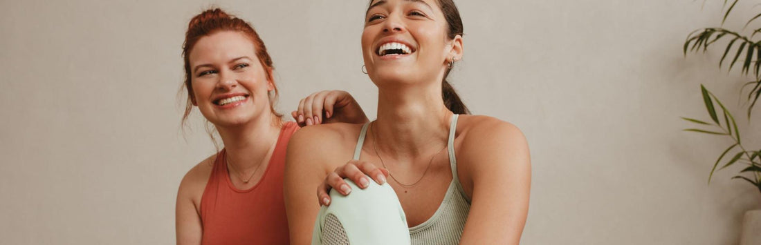 Hormonal Balance in Women