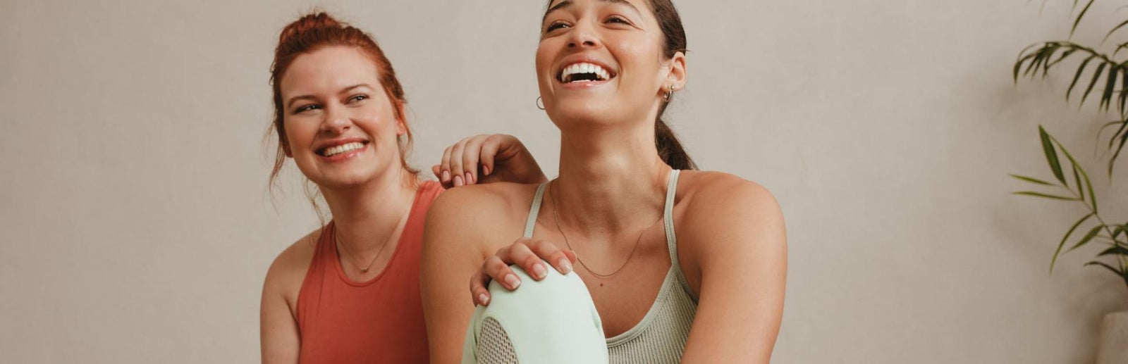 Hormonal Balance in Women