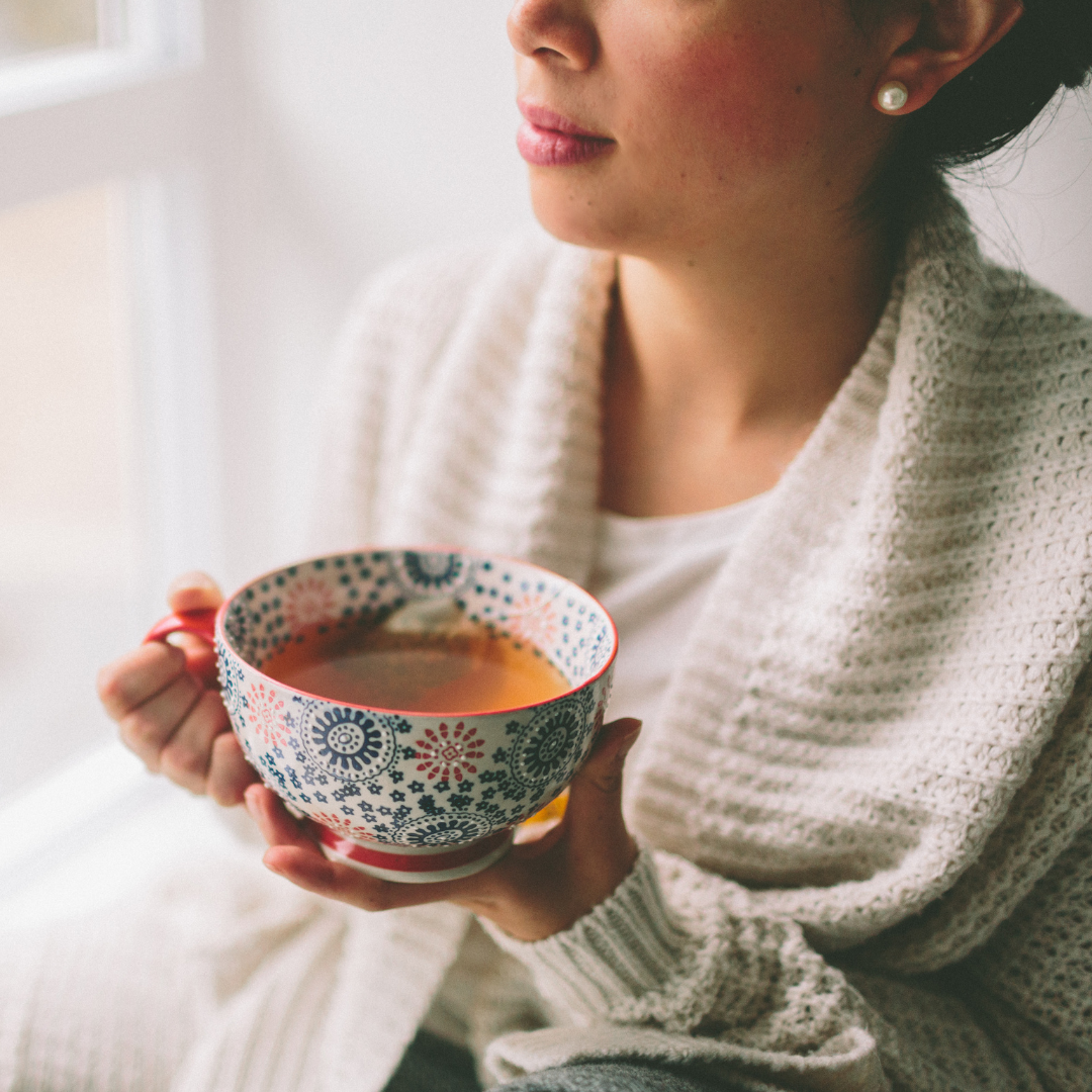 Shilajit and Chronic Fatigue Syndrome Can This Ancient Remedy Restore Energy