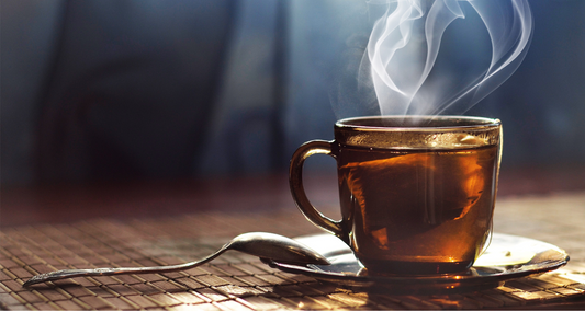 How Shilajit May Support Kidney Health and Detoxification Naturally