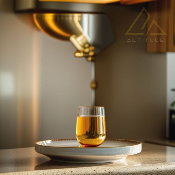 Ten Incredible Health Benefits of Shilajit You Need to Know