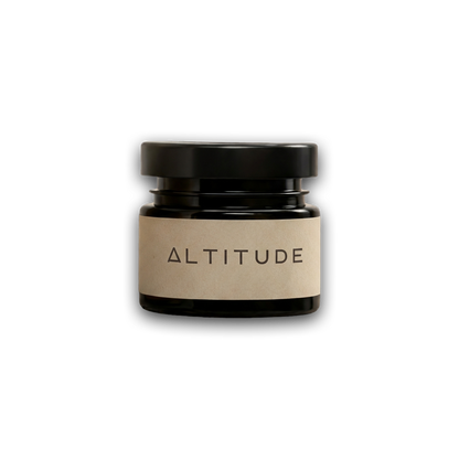 Pure Himalayan Shilajit Resin