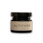 40 daily servings (20g)