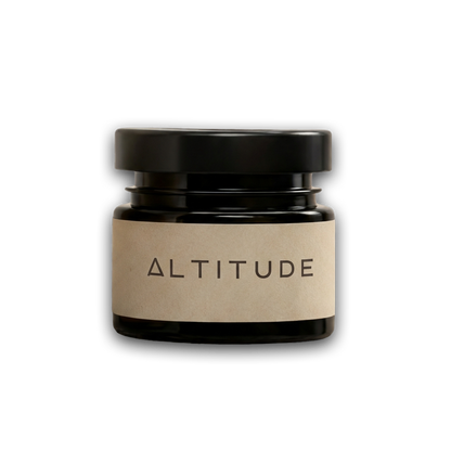 Pure Himalayan Shilajit Resin