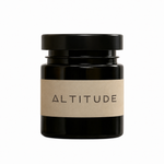 80 daily servings (40g)