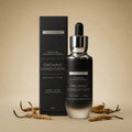 Cordyceps - Organic Dropper