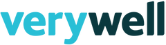 Verywell