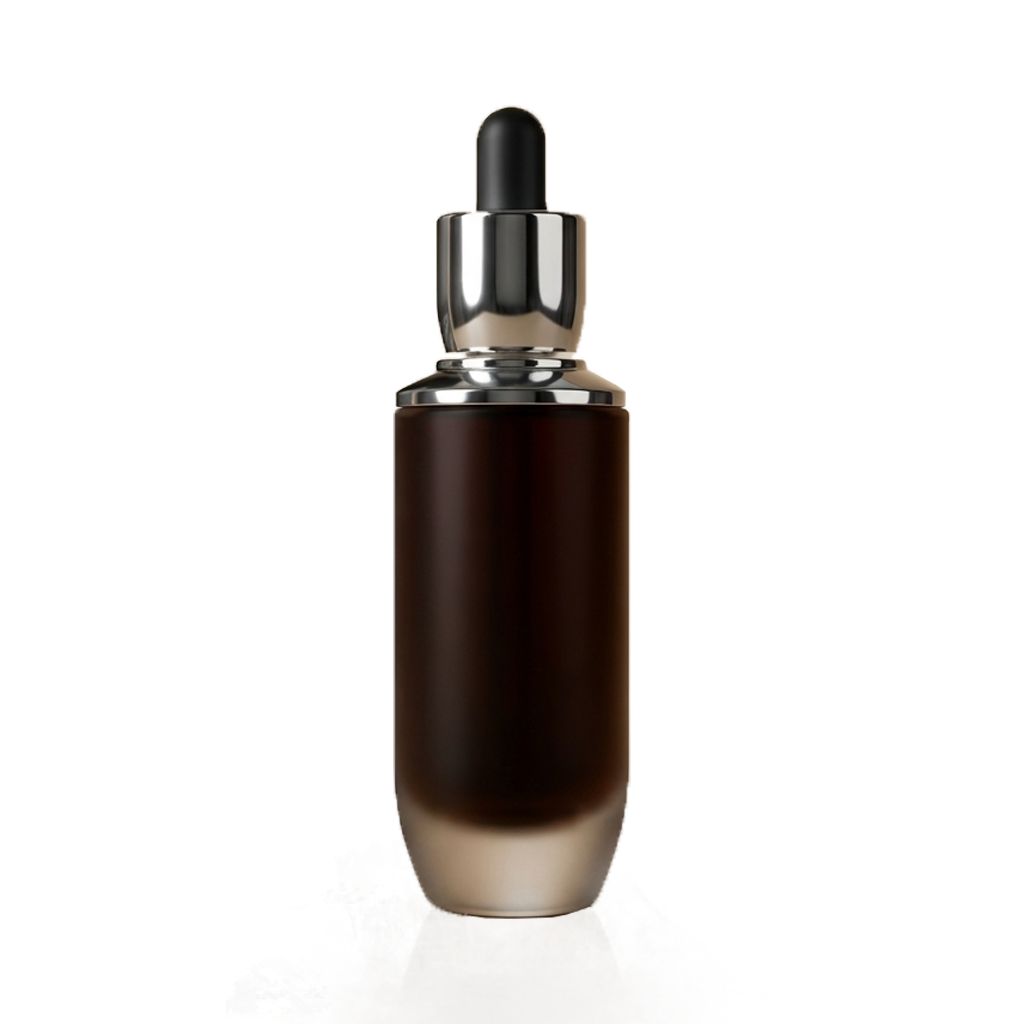 Lion's Mane - Organic Dropper