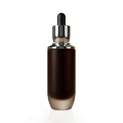 Lion's Mane - Organic Dropper