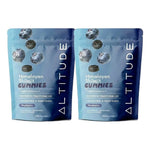 2 Months Supply (2 Pack)