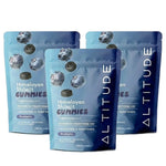 3 Months Supply (3 Pack)