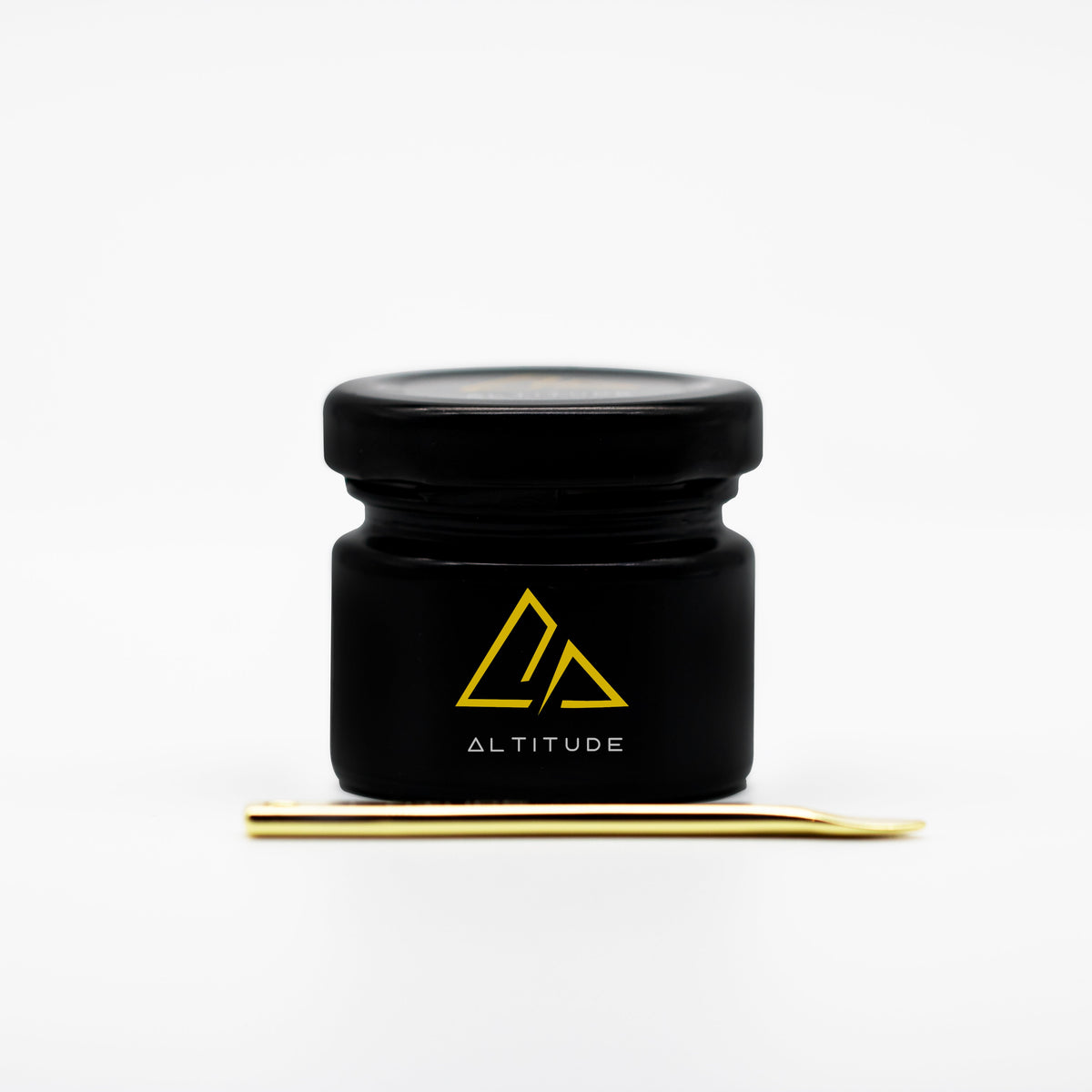 Shilajit Starter Bundle