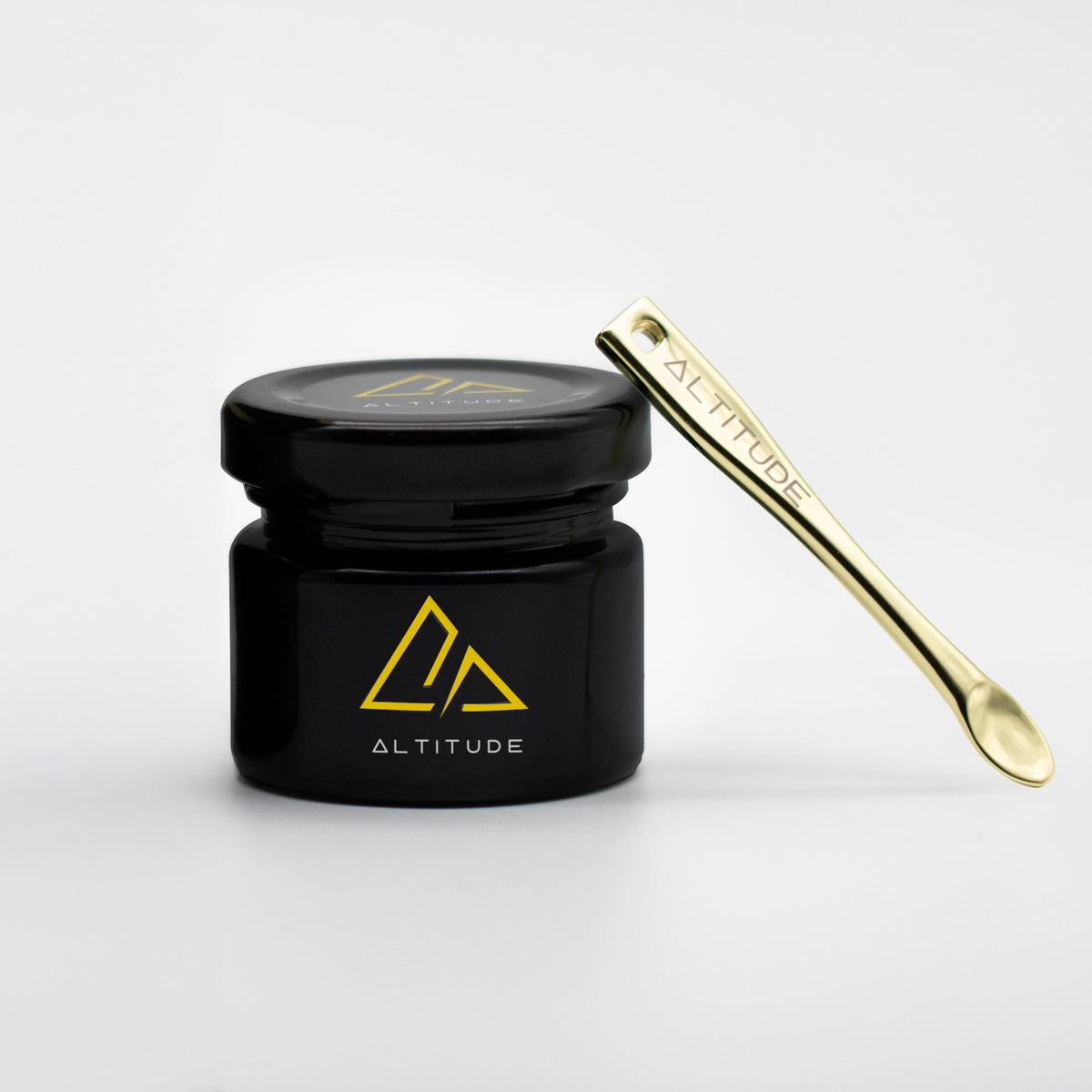 Shilajit Starter Bundle