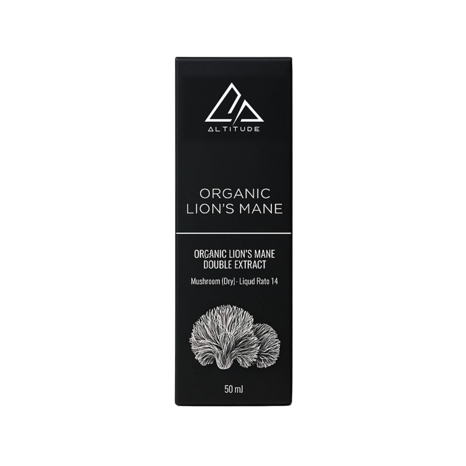 organic_lions_main