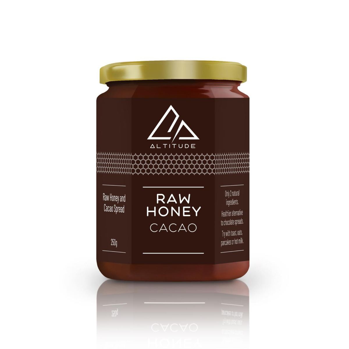 raw_honey_cacao