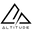 Altitude Supplements logo