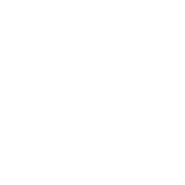 Altitude Supplements
