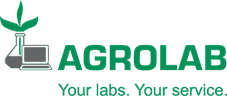 Agrolab