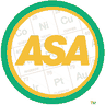 ASA