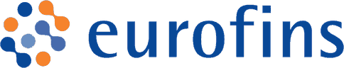 Eurofins